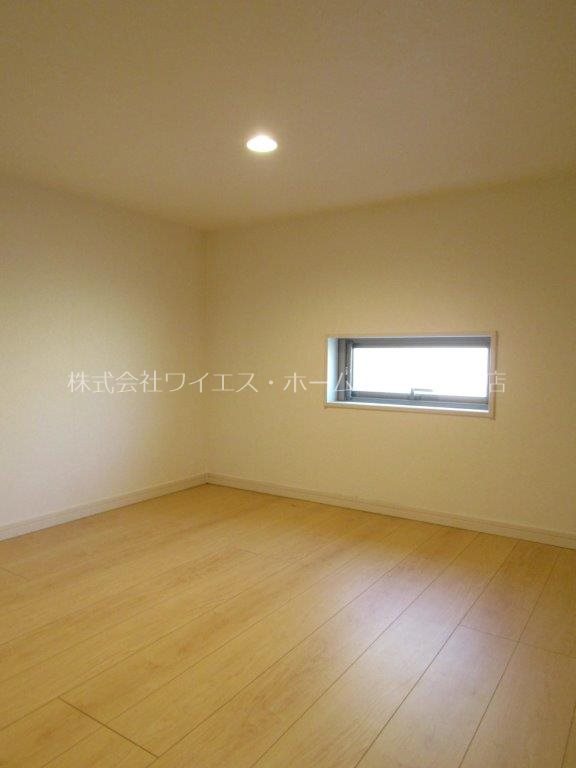 ソレイユ西国分寺 その他13