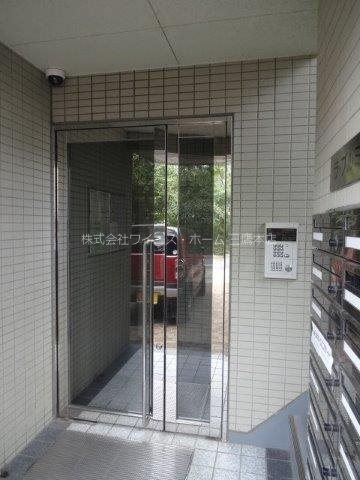 ラ・プルミエール村越 その他1