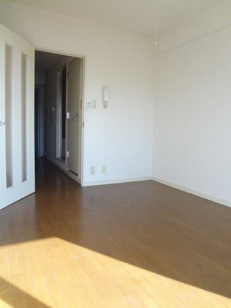 ラ・プルミエール村越 その他3