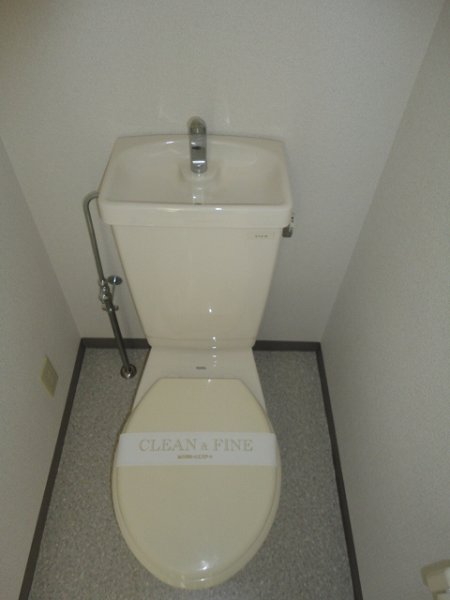 ラ・プルミエール村越 その他5