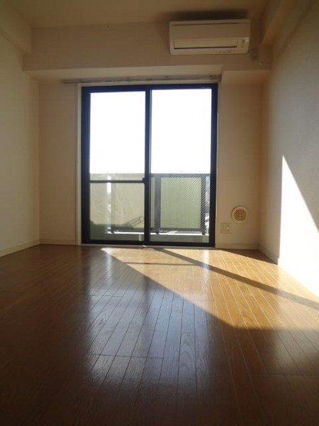 ラ・プルミエール村越 その他7