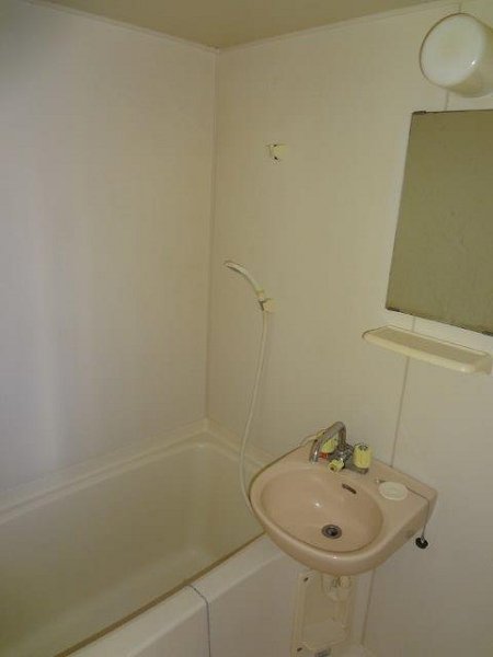 ラ・プルミエール村越 その他9