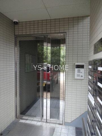 ラ・プルミエール村越 その他12