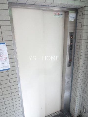 ラ・プルミエール村越 その他13