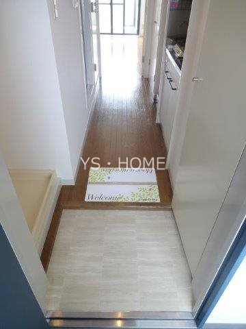 ラ・プルミエール村越 その他14