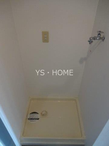 ラ・プルミエール村越 その他15