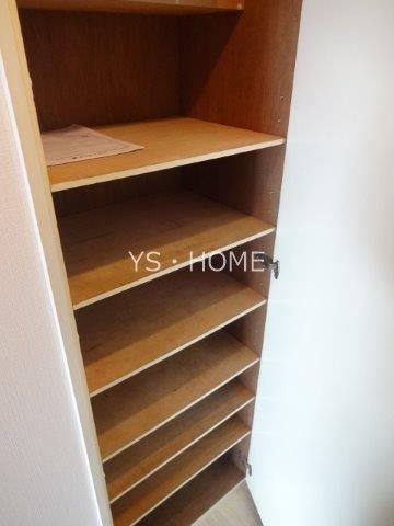 ラ・プルミエール村越 その他16