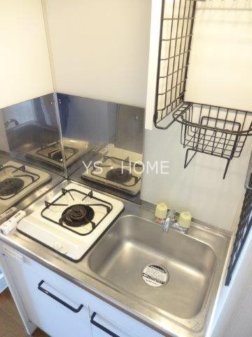 ラ・プルミエール村越 その他17