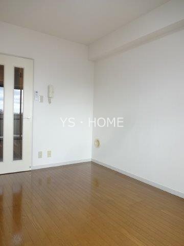 ラ・プルミエール村越 その他19