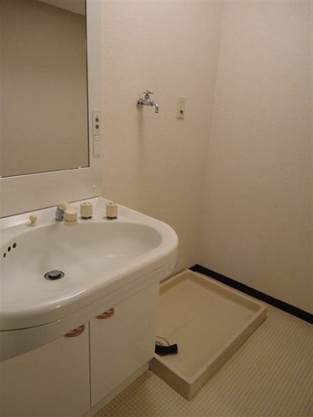 チェレスタＴ小金井 その他1