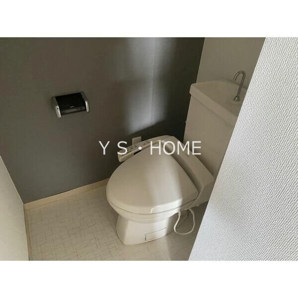 チェレスタＴ小金井 その他2