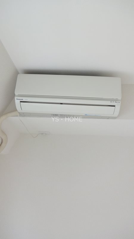 チェレスタＴ小金井 その他4