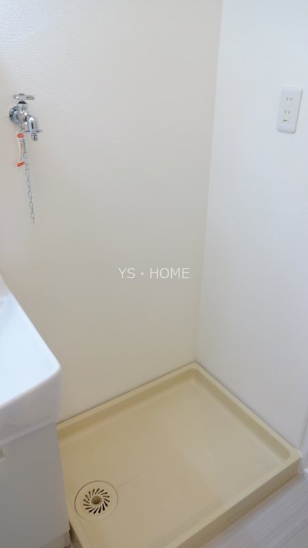 チェレスタＴ小金井 その他6