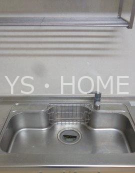 チェレスタＴ小金井 その他7