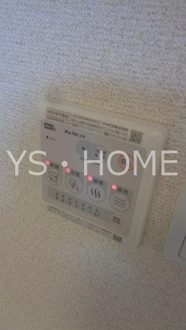 チェレスタＴ小金井 その他8