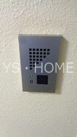 チェレスタＴ小金井 その他9