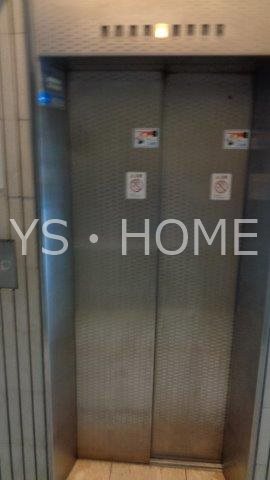 チェレスタＴ小金井 その他10