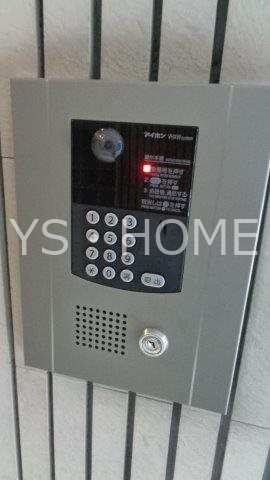 チェレスタＴ小金井 その他11