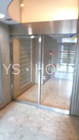 チェレスタＴ小金井 その他12