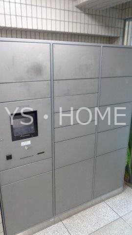 チェレスタＴ小金井 その他13