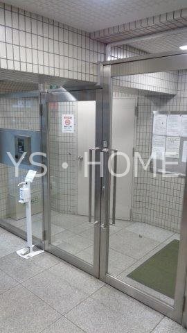 チェレスタＴ小金井 その他14