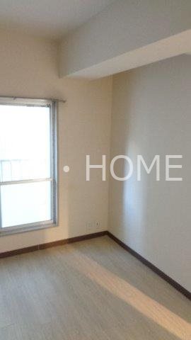 チェレスタＴ小金井 その他15