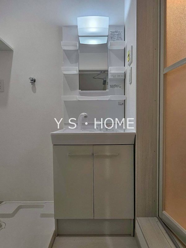 プライムガーデン武蔵小金井 その他1