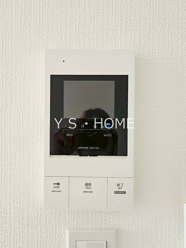 プライムガーデン武蔵小金井 その他3