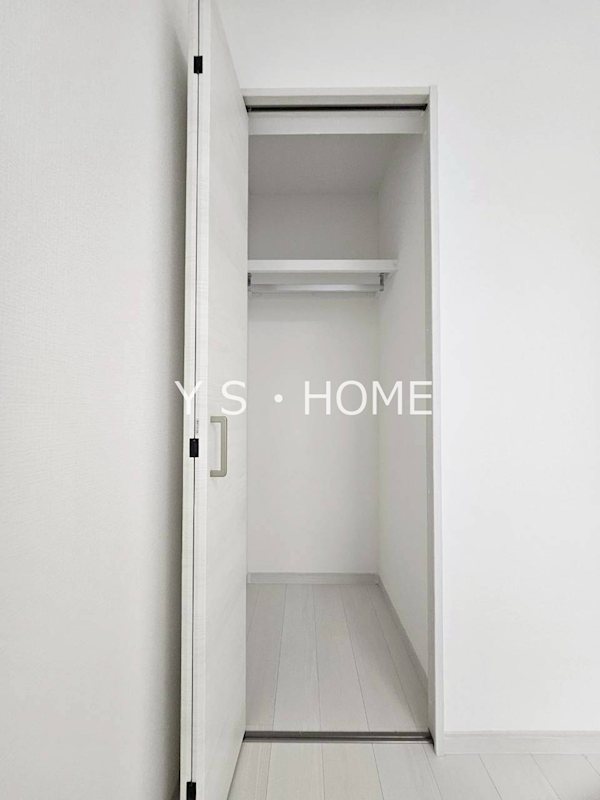 プライムガーデン武蔵小金井 その他5