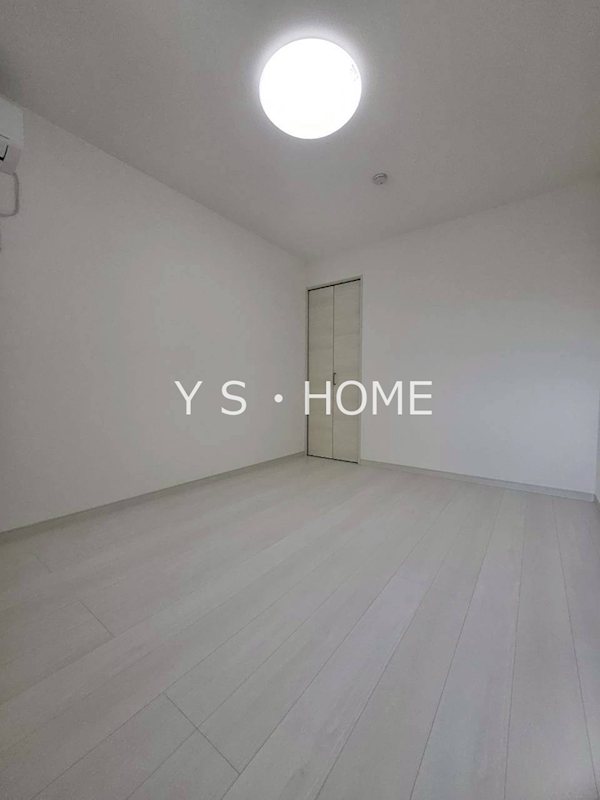 プライムガーデン武蔵小金井 その他9