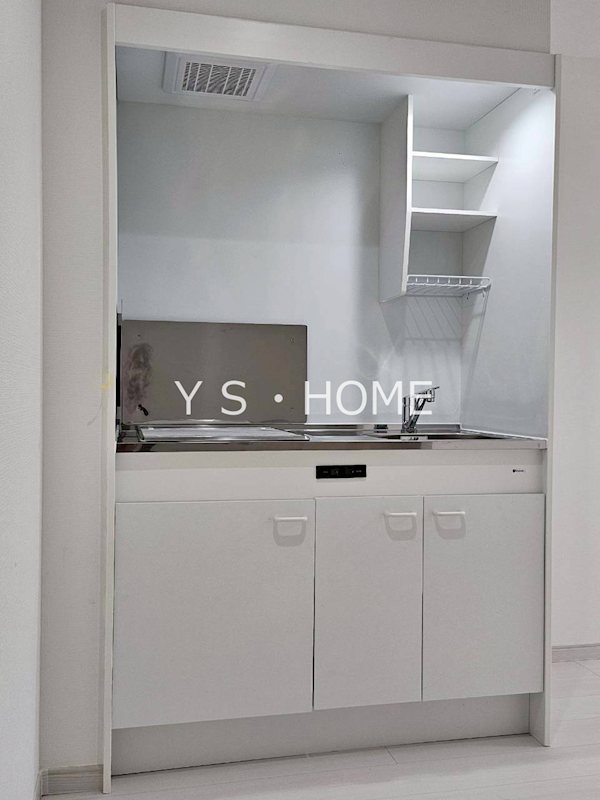 プライムガーデン武蔵小金井 その他10