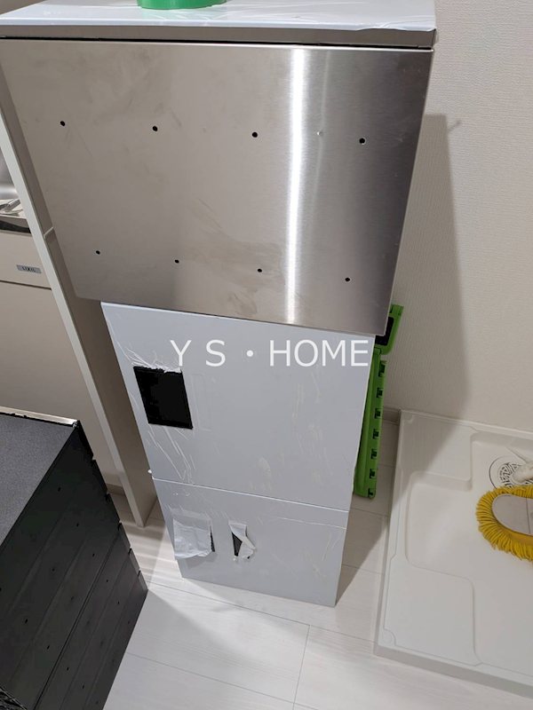 プライムガーデン武蔵小金井 その他13