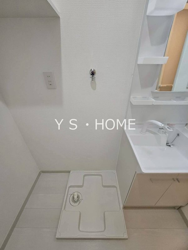 プライムガーデン武蔵小金井 その他14