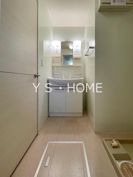 セジュールプレリー その他1