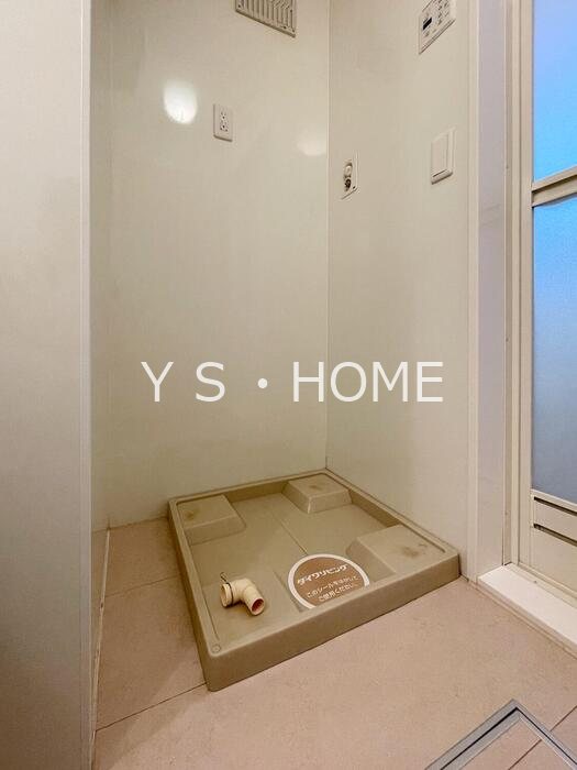 セジュールプレリー その他2