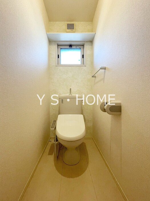 セジュールプレリー その他3