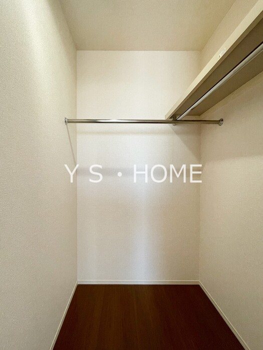 セジュールプレリー その他4