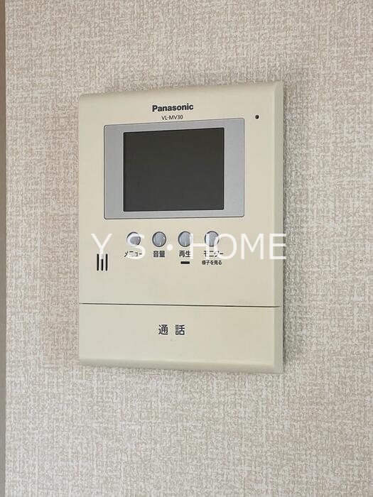 セジュールプレリー その他6