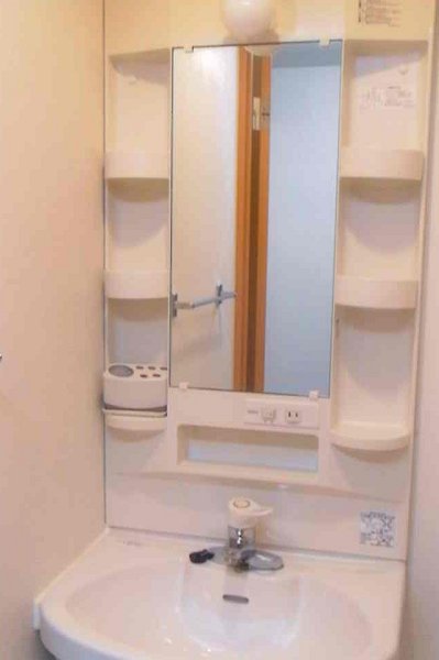 ジャルダンＭ・Ｋ その他2