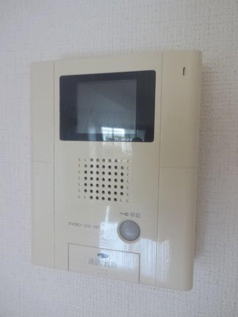 ジャルダンＭ・Ｋ その他4