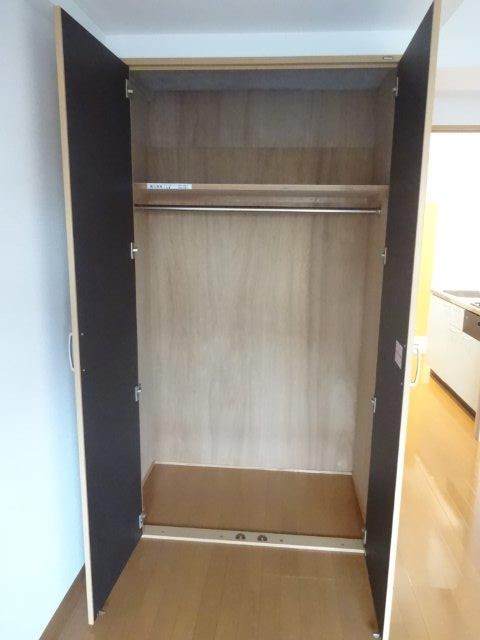 ジャルダンＭ・Ｋ その他5