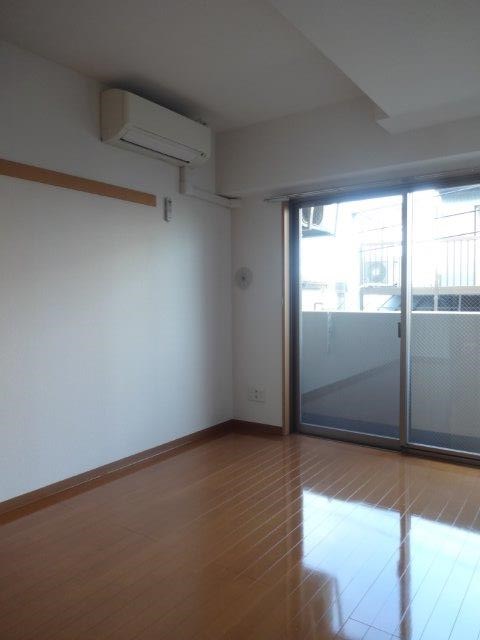 ジャルダンＭ・Ｋ その他7