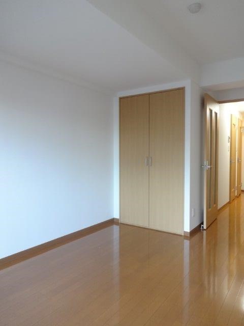 ジャルダンＭ・Ｋ その他8