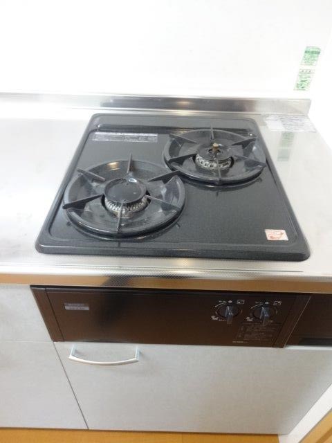 ジャルダンＭ・Ｋ その他10