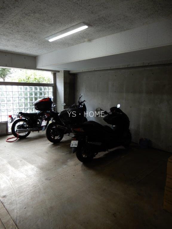 ジャルダンＭ・Ｋ その他14