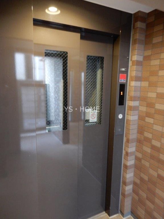 ジャルダンＭ・Ｋ その他16