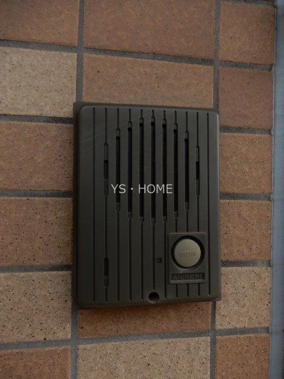 ジャルダンＭ・Ｋ その他17