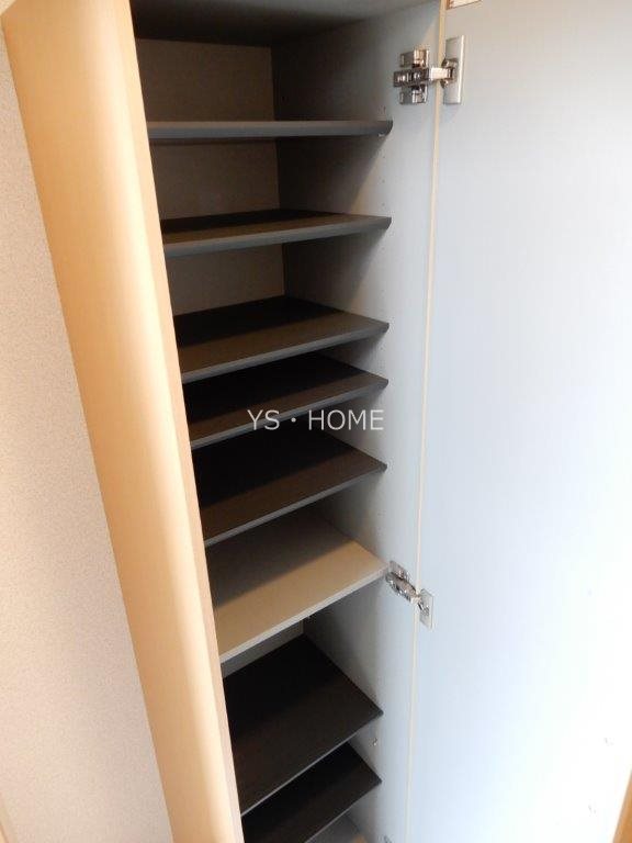 ジャルダンＭ・Ｋ その他18