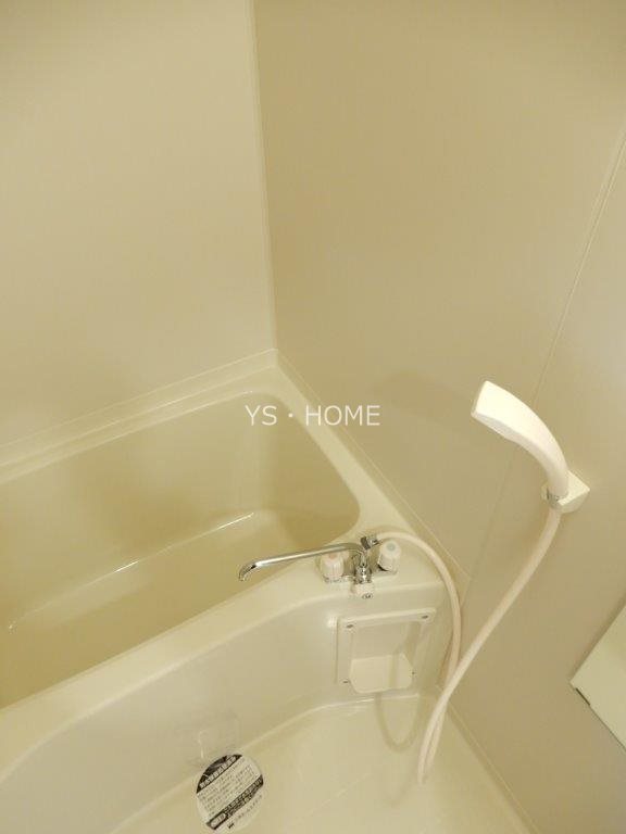 ジャルダンＭ・Ｋ その他19