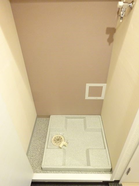 フェニックス国分寺弐番館 その他5